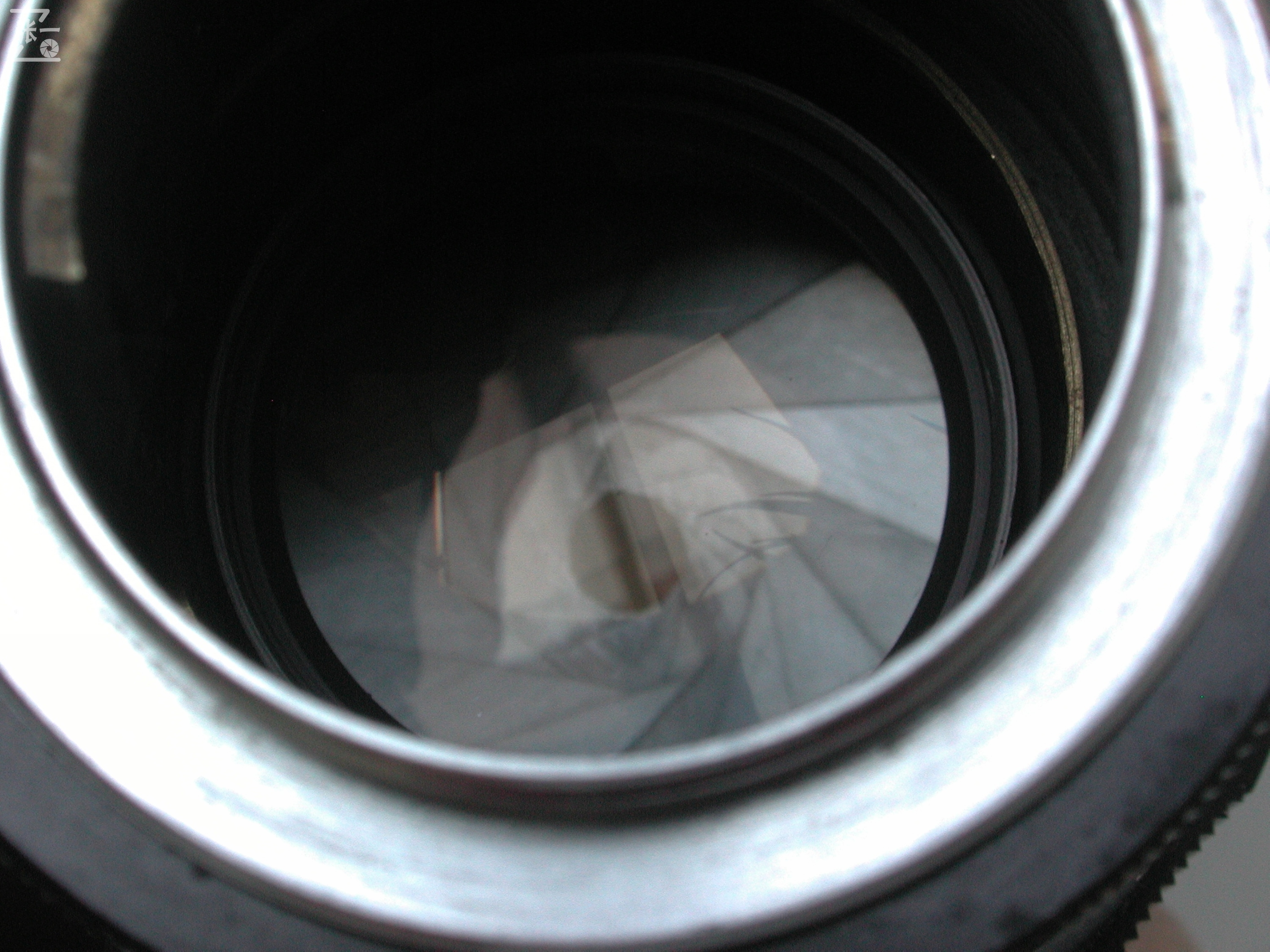 日本老镜头,canon老相机曝光