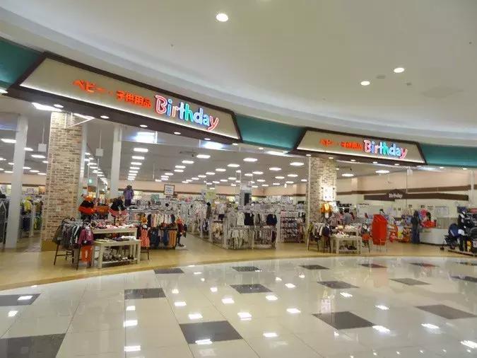 日本三大母婴商城小攻略，麻麻们，开始你们的疯狂一站式购物吧