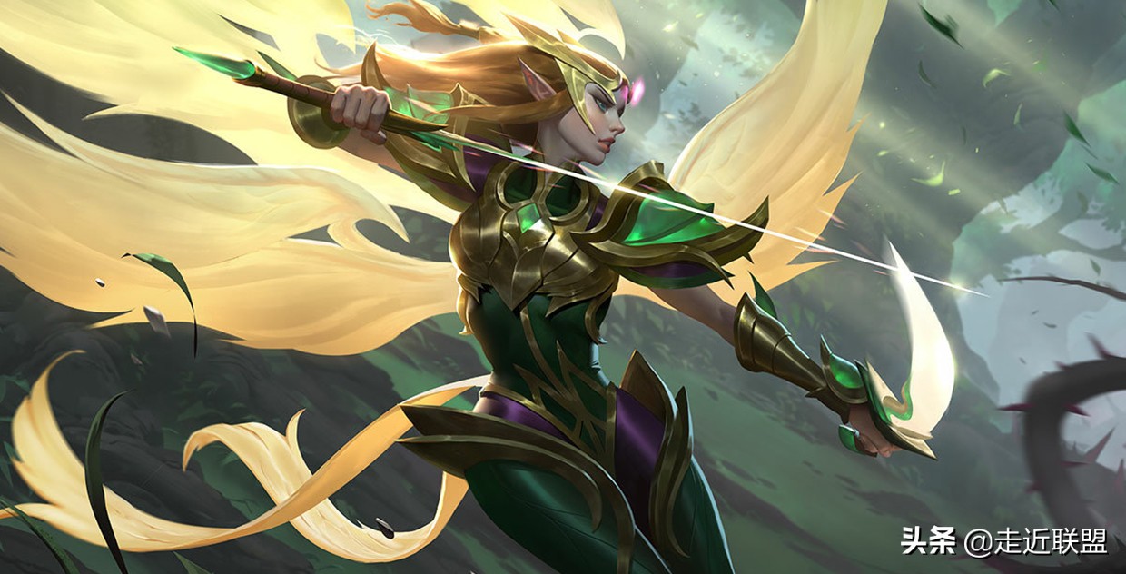 云顶之弈如何参加云顶之巅,云顶之弈s10云顶宝典棋盘