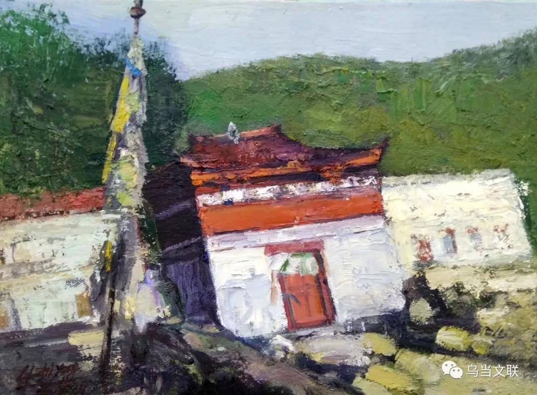 乌当书画大赛征稿,贵州书法家协会书法展