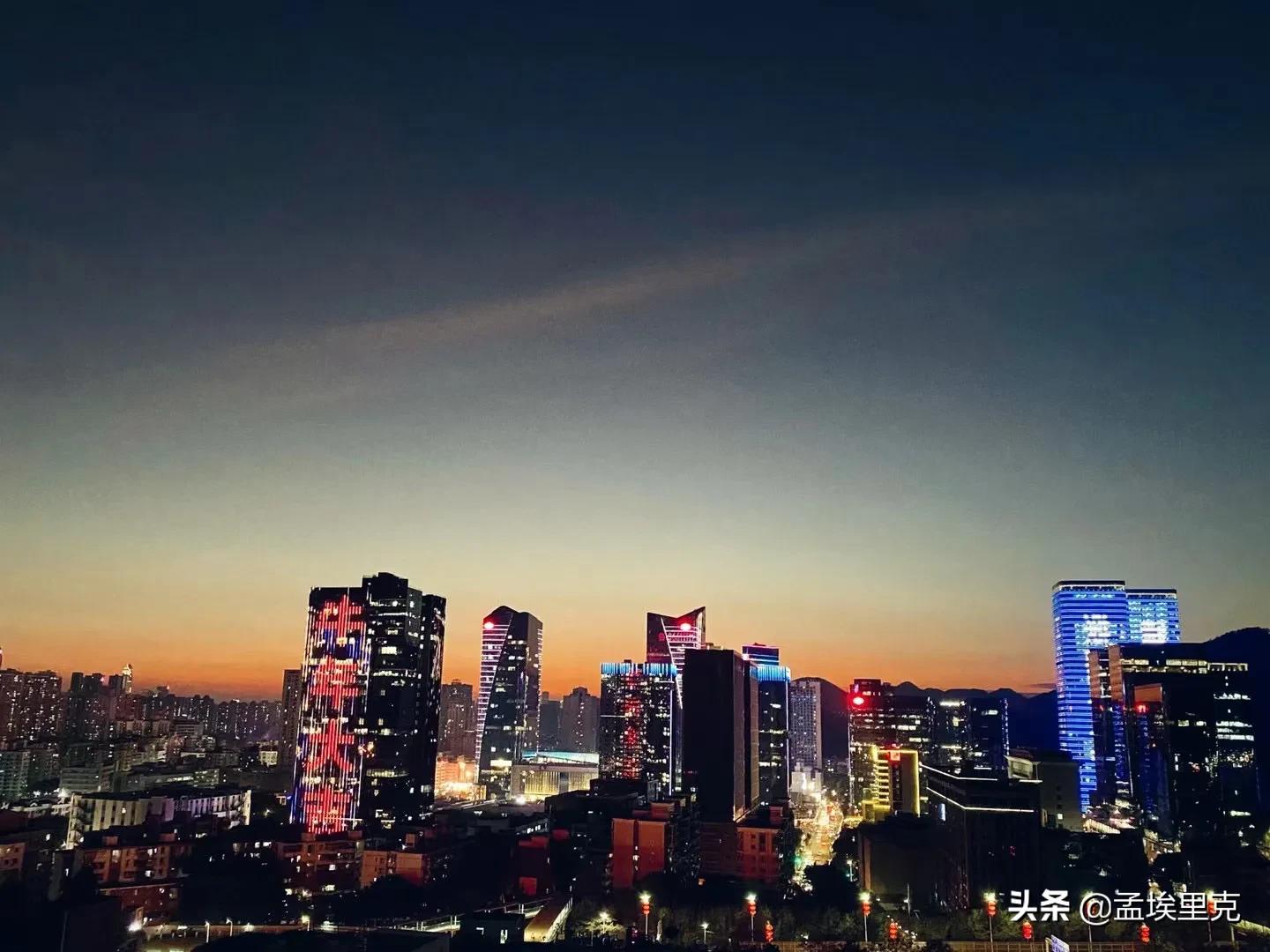 写给迷茫的你|请务必打开看啊，我坚信，你一定会感谢我的！