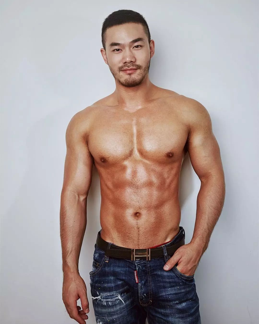 欧美名媛排行前10,欧美名媛排行榜