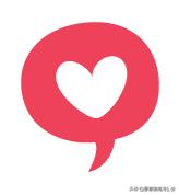 警花致敬了不起的女警,致敬所有警花的视频