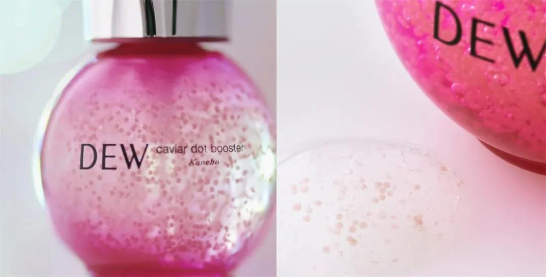 资生堂cpb肌肤之钥面膜,资生堂黑面膜