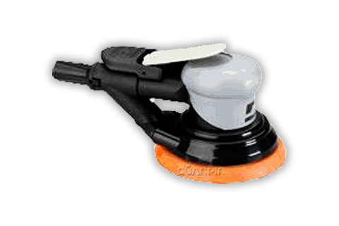 气动打磨机的转速是多少,气动打磨机多少气压