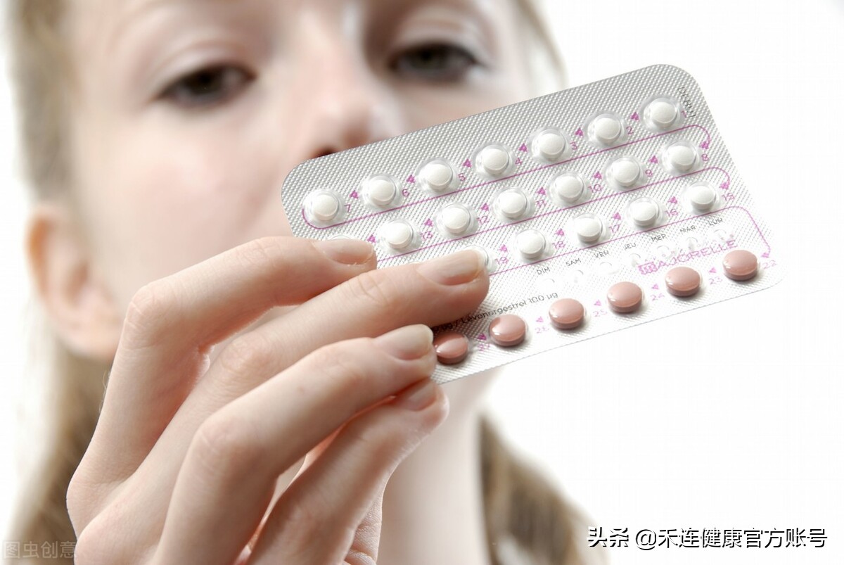 急！套套掉在体内取不出来了，怎么办？