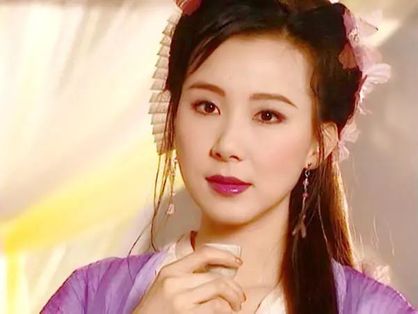 22年了，它还是国产剧颜值天花板