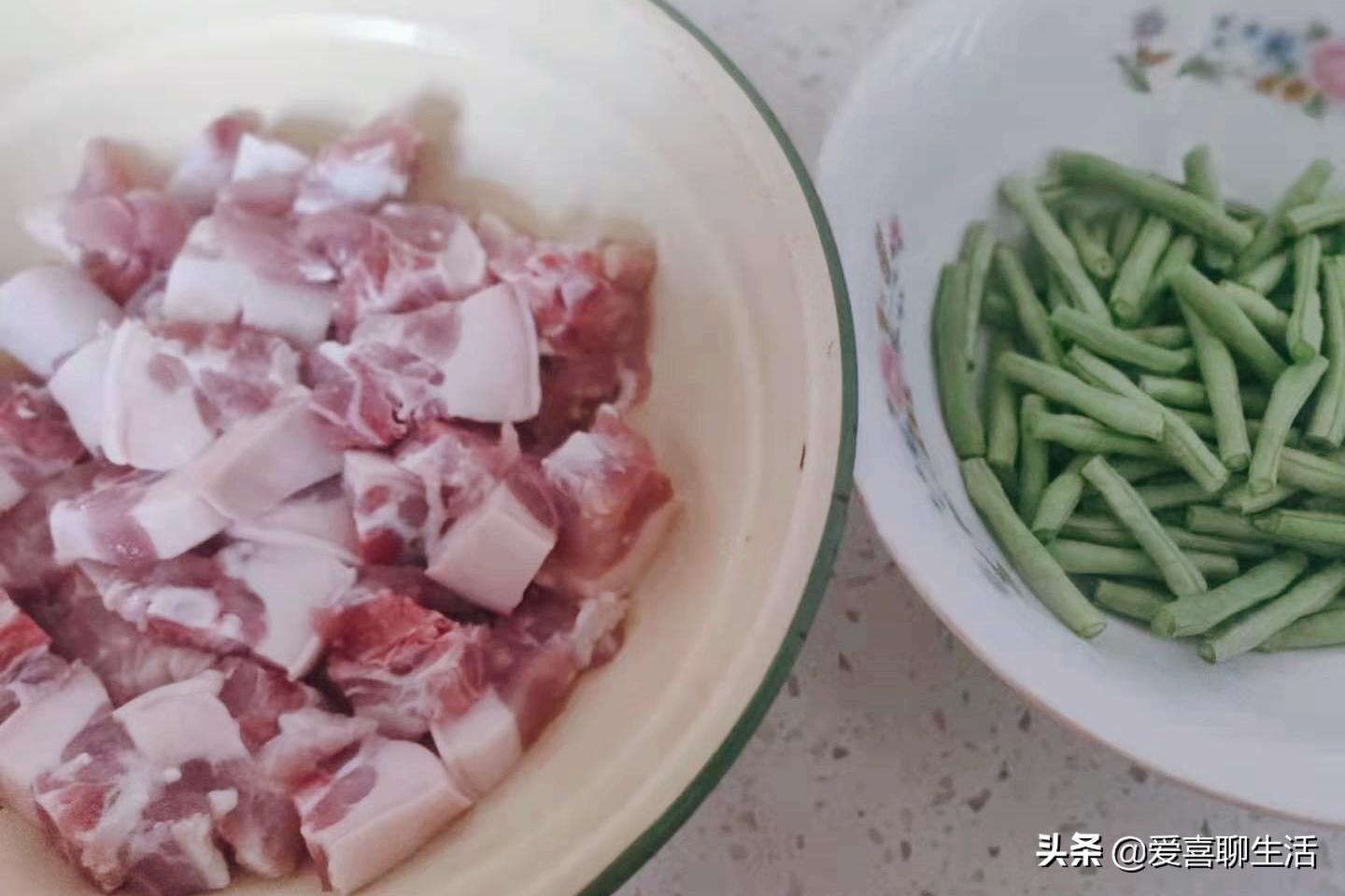 立秋日，老人说男女老少要吃这肉，美容养颜强健骨骼预防骨质疏松