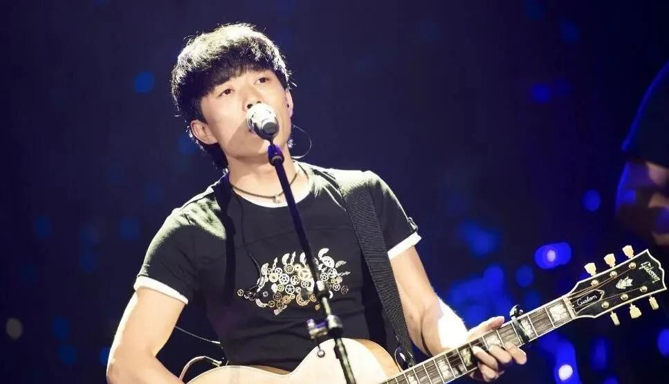 成都互联网公司一览表,成都大厂互联网公司有哪些