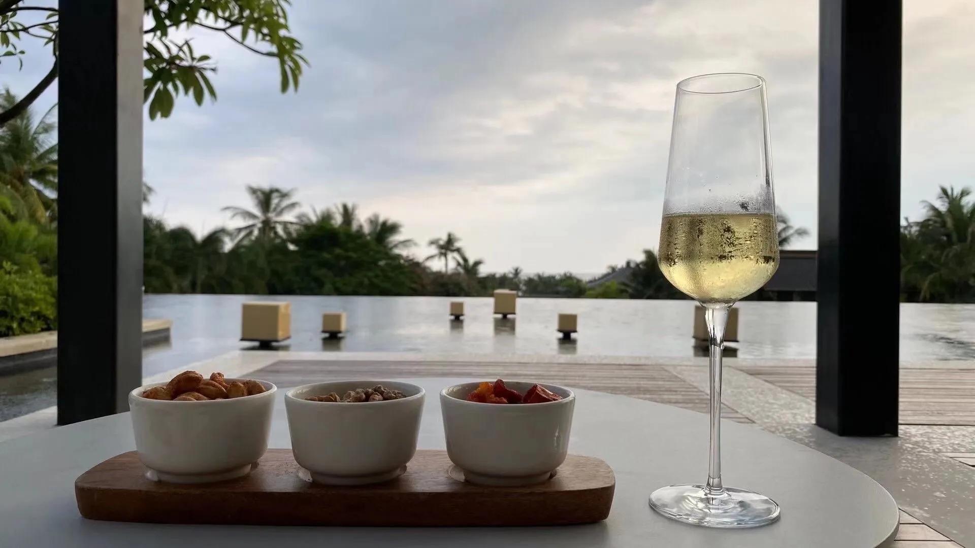 开一个适合自己的工作室,有个空闲的工作室可以做什么