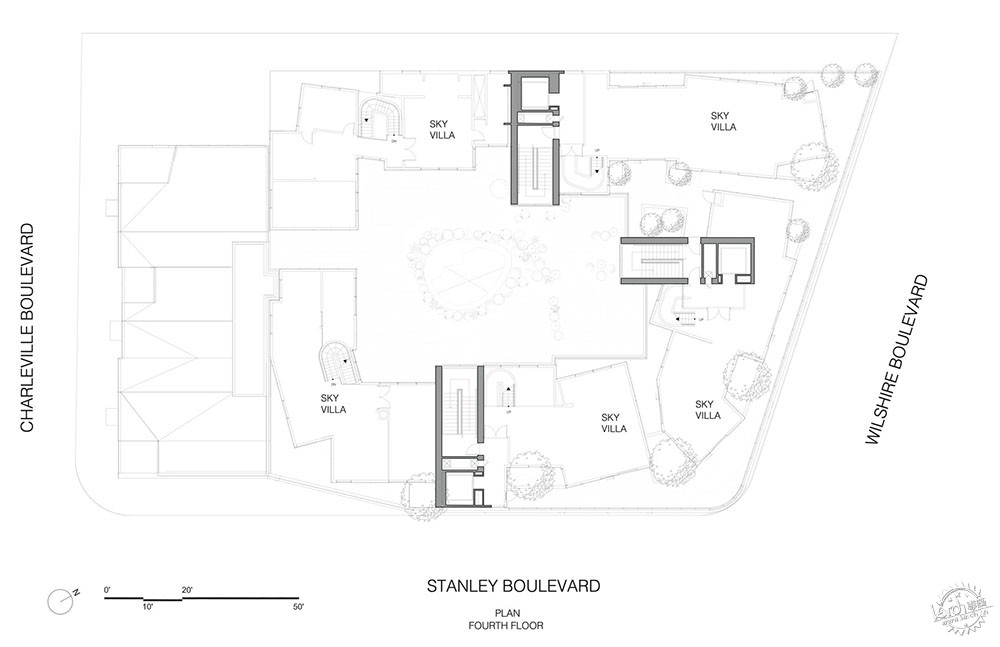 mad作品,mad新番混剪