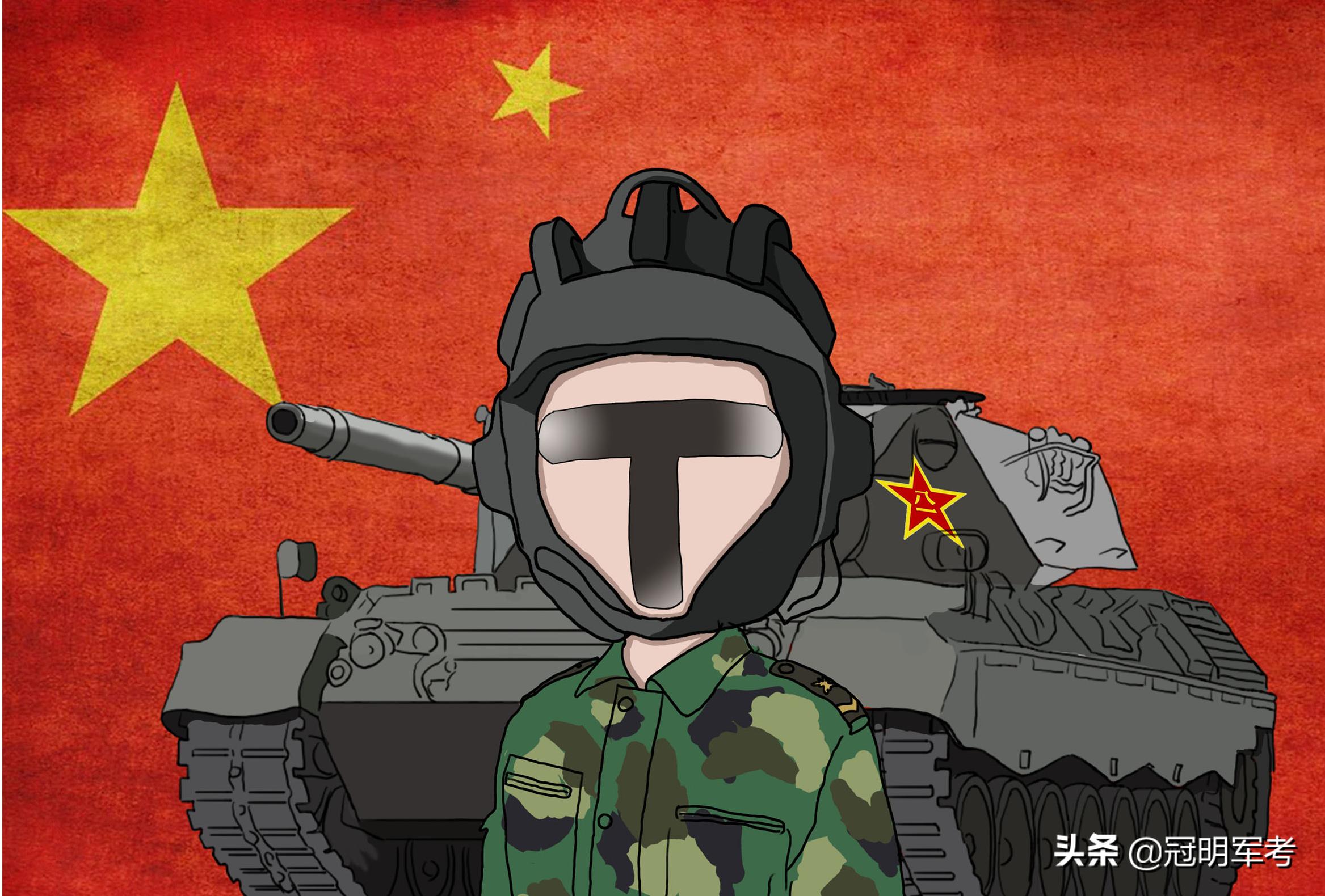 海军士兵最好考的军校有哪些,空军和海军军校哪个好