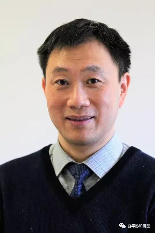 冬季鼻出血高发！如何预防鼻出血？协和专家来支招