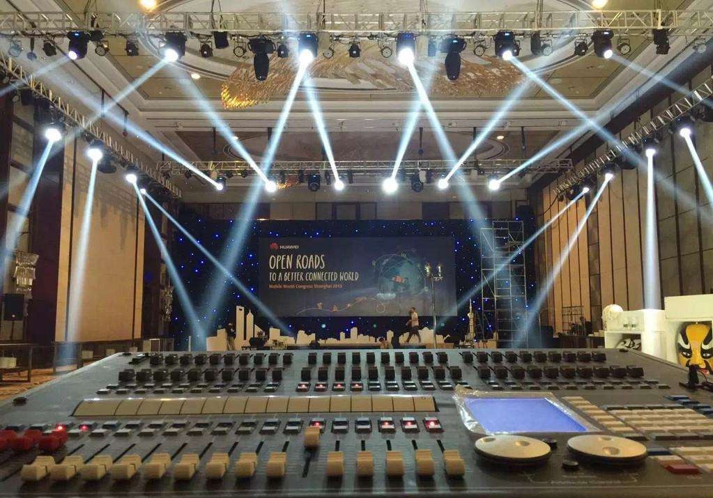 庆祝建党100周年经典诵读活动方案,工会开展建党100周年系列活动方案