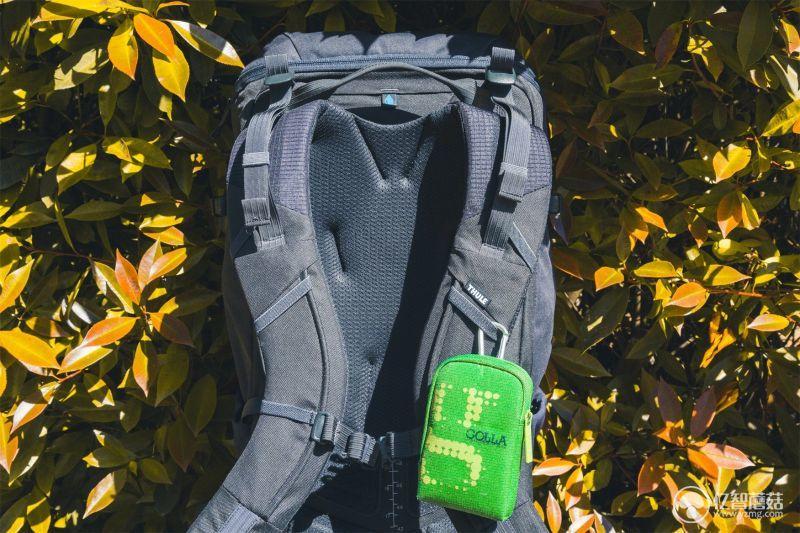 拓乐thule价格,拓乐thule选择