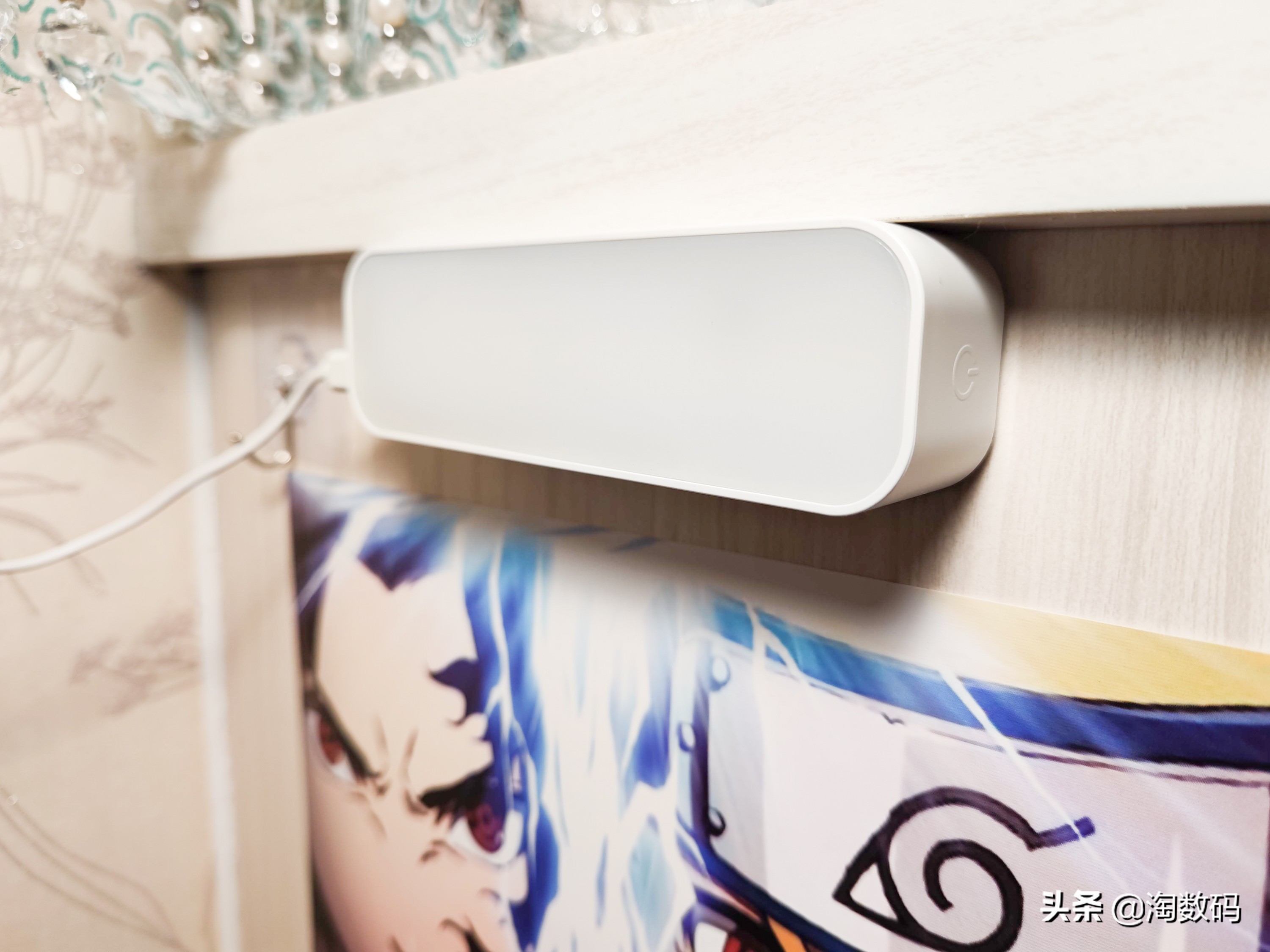 消费降级用8元套餐,消费降级工具