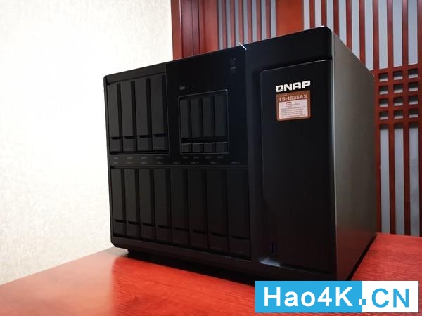 氦气硬盘raid5,raid5磁盘再扩容