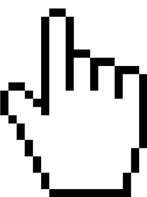 国家出手了!使用电子产品不许外放…今后坐地铁严禁这些行为