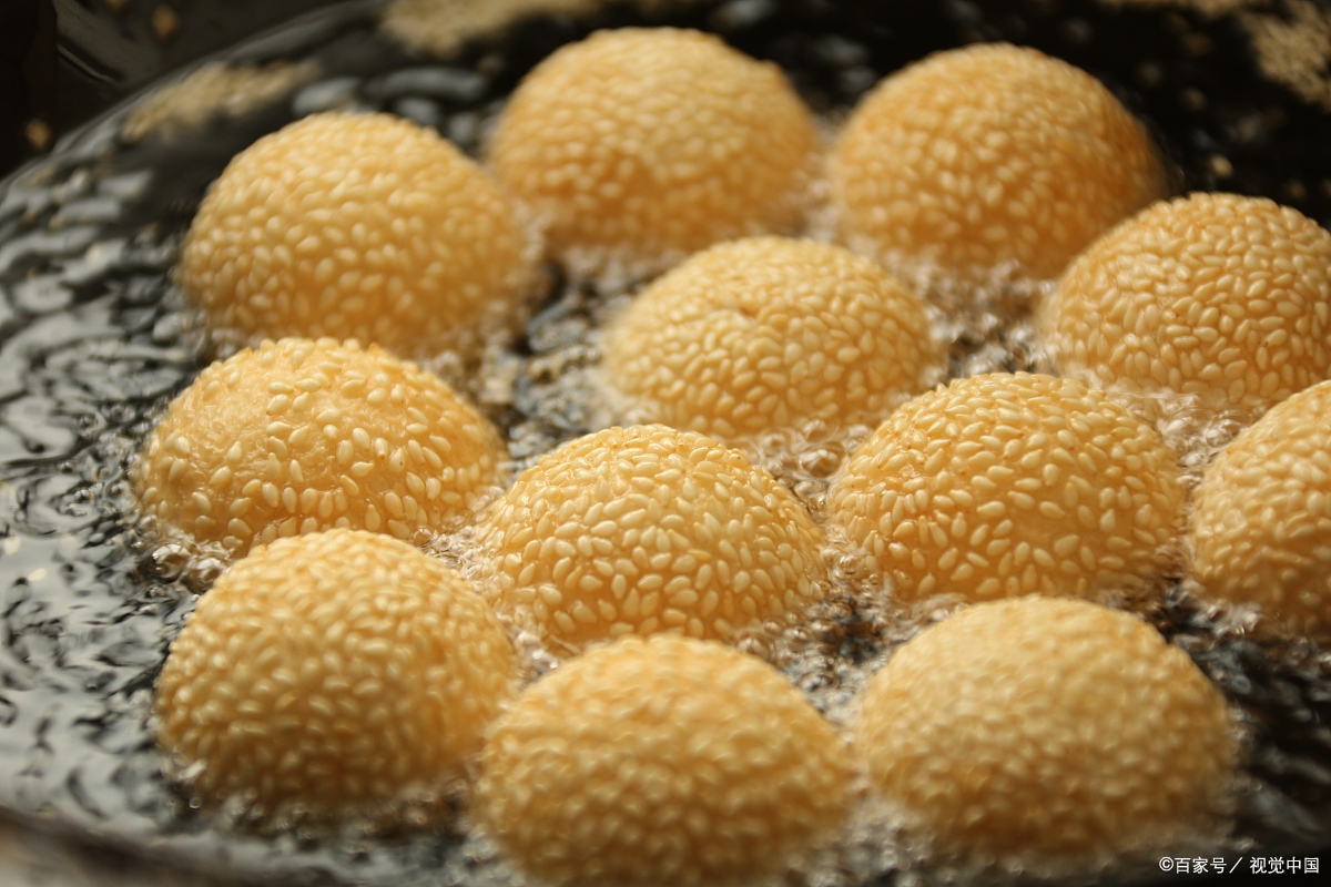 厨房烹饪小技巧,厨房最容易踩坑的6个设计