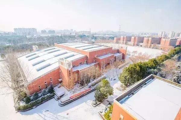 江苏三江学院,江苏三江学院录取分数线