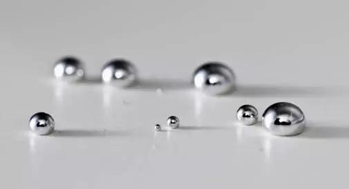 水银温度计打碎了引起的事故,水银温度计打碎了人怎么善后