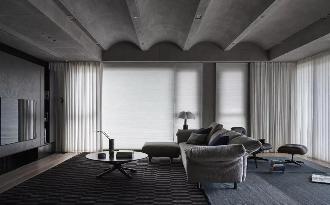 隔断改造的最佳方法,大空间隔断成小空间改造