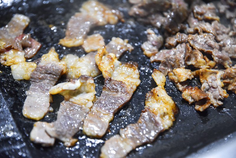 冰雪总动员简介,冰雪总动员