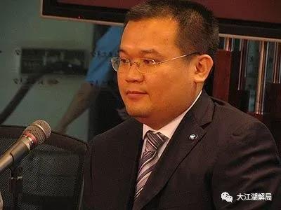 永康众泰汽车被谁收购了,永康众泰汽车现状如何