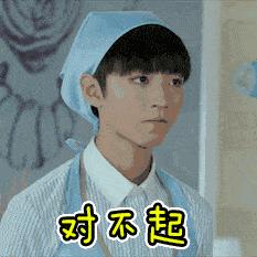 面膜推荐便宜又好用真实测评,面膜推荐真实测评