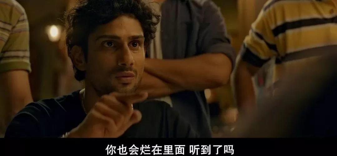 高考失败的人现在过得怎么样了,那些高考失败上大专的人