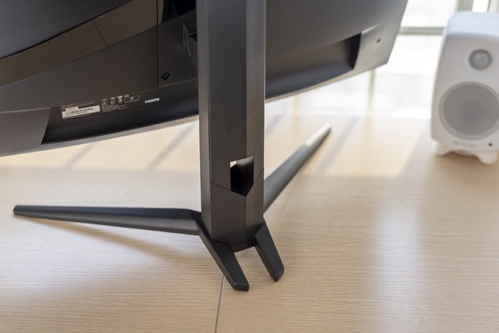 提升加班幸福感,加班后收获满满的幸福感