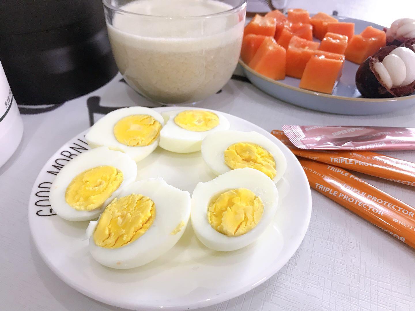 教你这几招轻轻松松暴瘦,简单3招养成躺瘦体质快速瘦到90斤