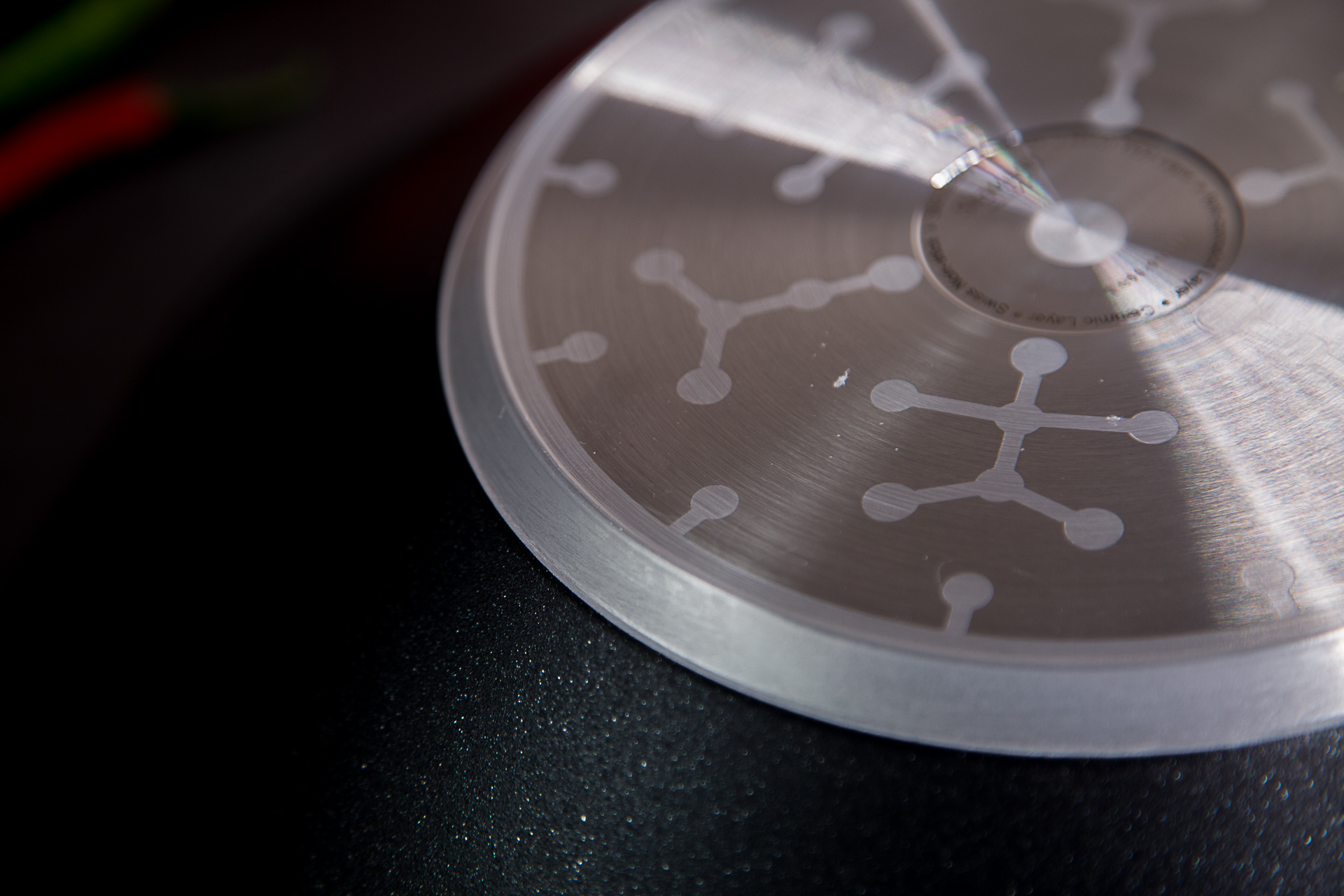 哪个牌子无油烟炒锅比较好,真正的无油烟炒锅选什么牌子的好