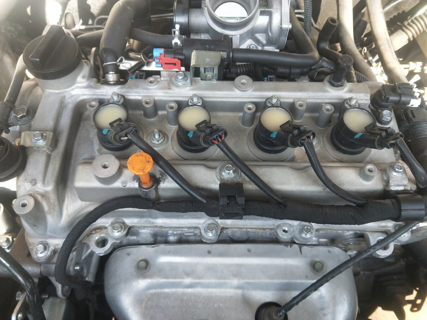 胖哥说车10万左右二手suv,胖哥二手车全部视频