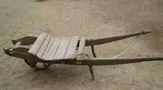 60年代飞鸽自行车多少钱,60年代的飞鸽自行车多少钱