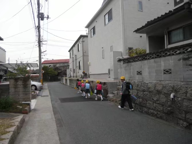 航海日记2攻略,航海日记2