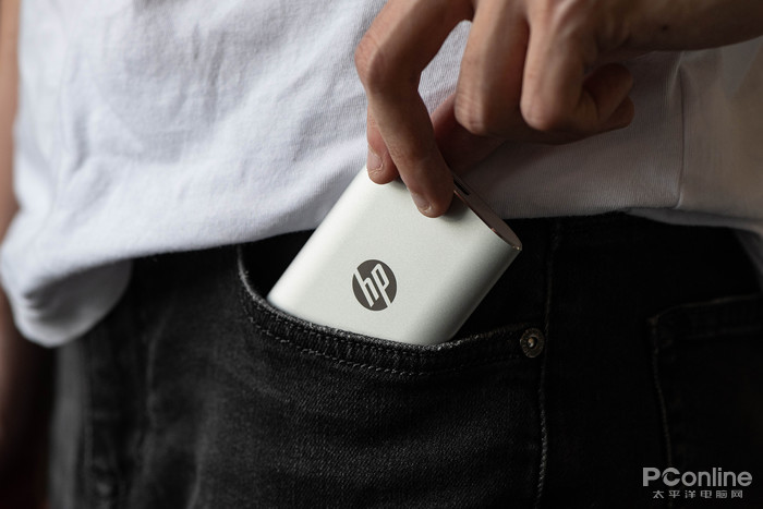 固态移动硬盘为什么那么便宜,移动1tb固态硬盘有什么用