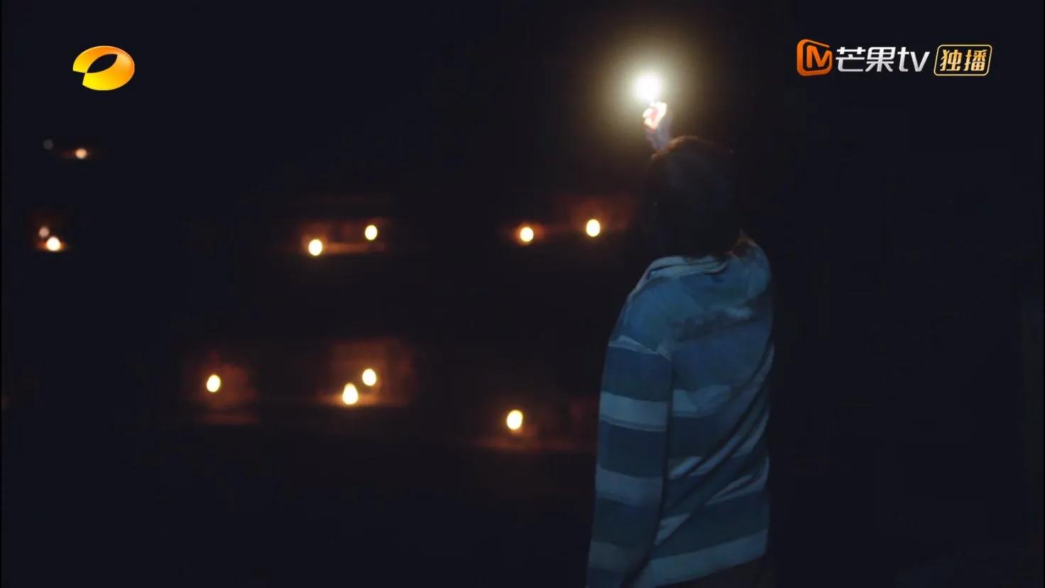 江山如此多娇说了个啥,解读江山如此多娇