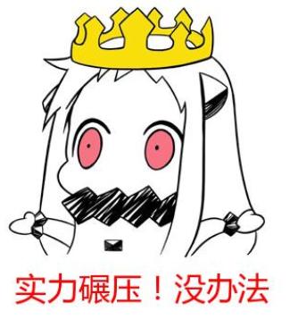 研发护肤品有前途吗,药厂做护肤品怎么样