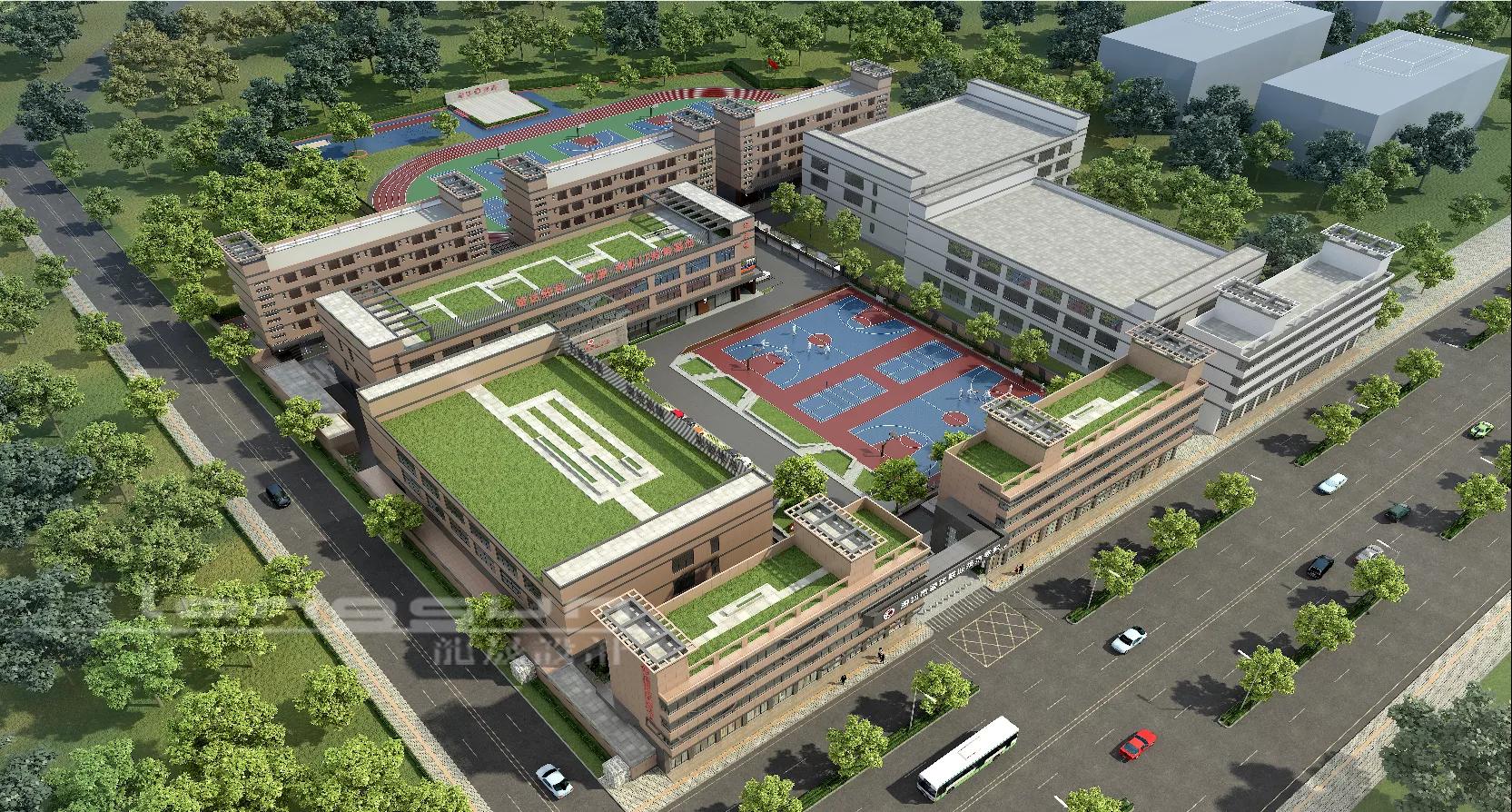 坪山奋达和宝安奋达区别,坪山奋达好不好