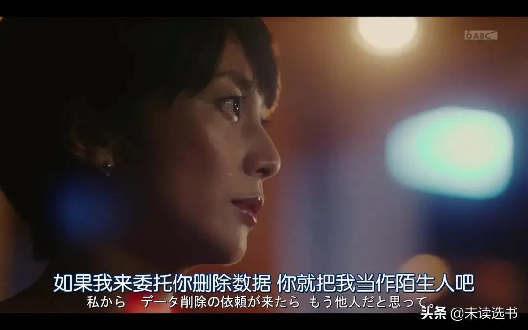 如果我死了我的朋友会怎么样,如果我死了怎么办的视频