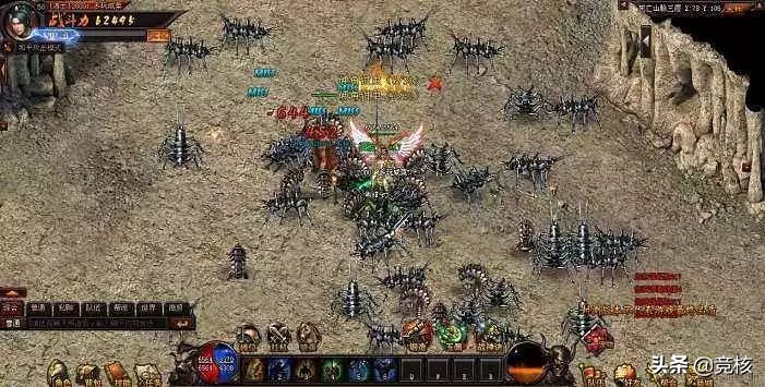 谢霆锋自曝成名心酸,谢霆锋渣渣辉同台采访