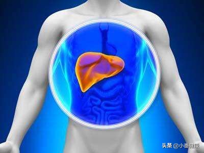 替诺福韦治疗乙肝耐药率,最新乙肝阻断口服国产替诺福韦