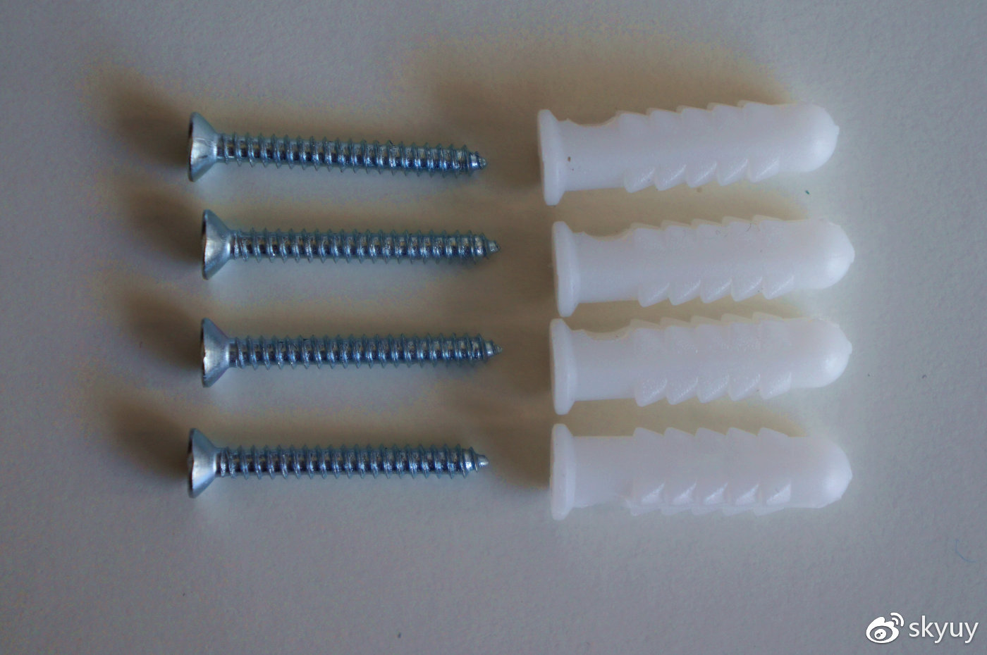 尽职尽责的管家,360可视门铃全景看家超长待机