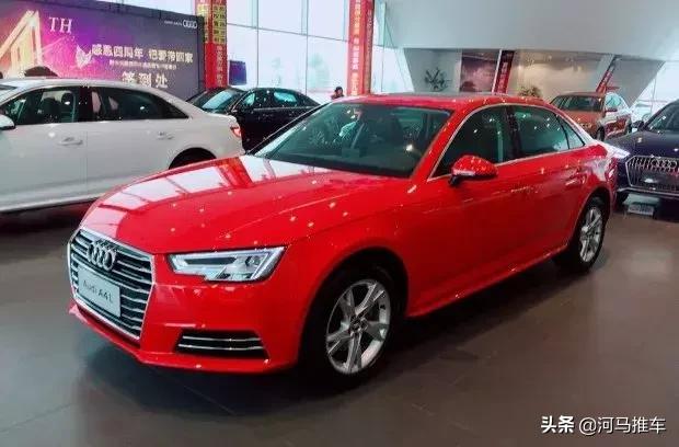 汽车当礼物推荐什么车,传说车和稀有车