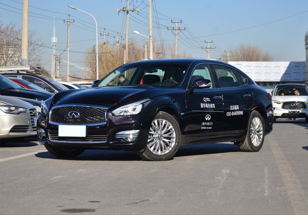 哈弗h6销量高为什么二手车少,哈弗h6为什么价格不高配置不低