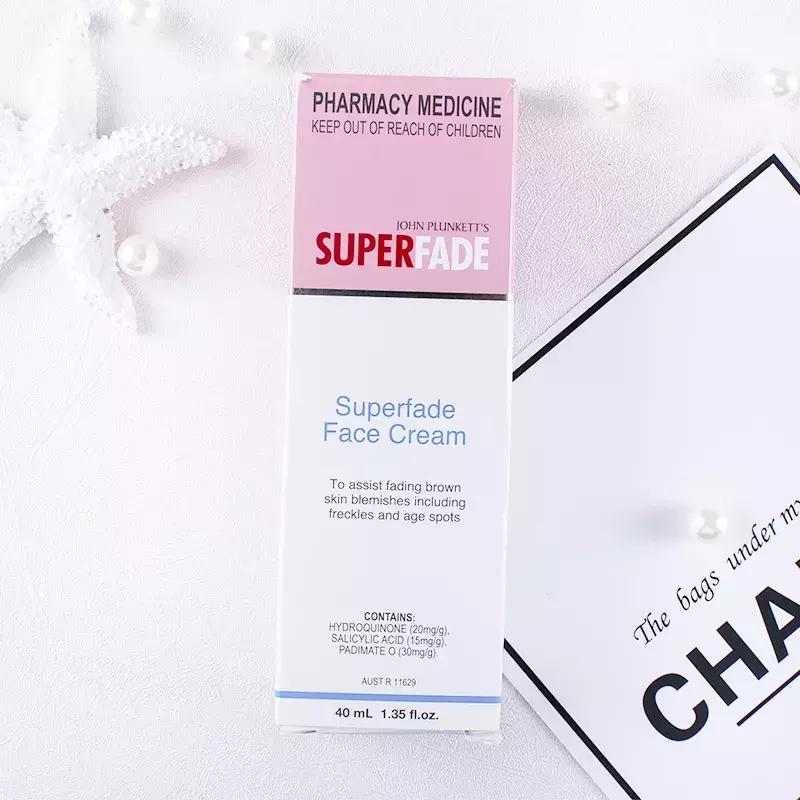 护肤太多的坏处有哪些呢,护肤越补越糟糕