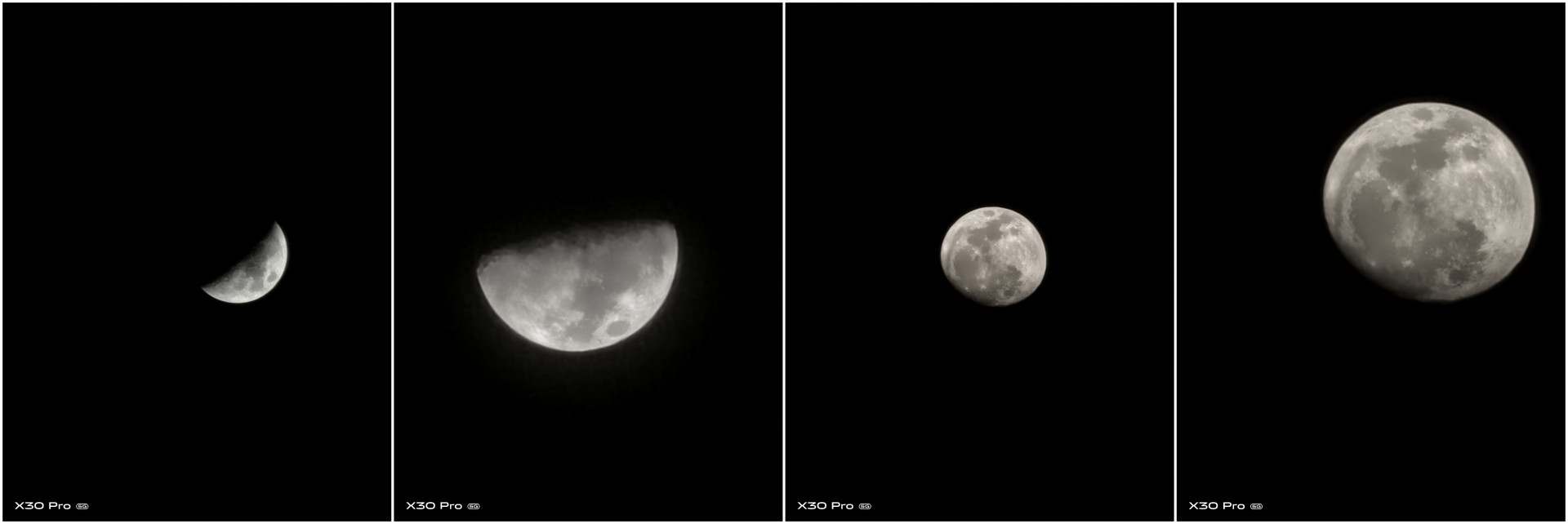 vivox30pro搭载三星5g芯片980,vivox30pro是第一款5g手机