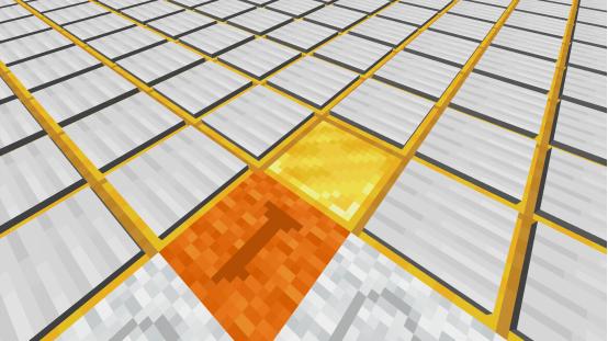 我的世界怎么做能玩的小游戏教程,我的世界怎么建小游戏在线玩