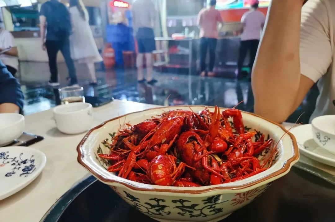 横琴奏一曲：瑜家的温馨丨初夏.珠海后花园畅游记